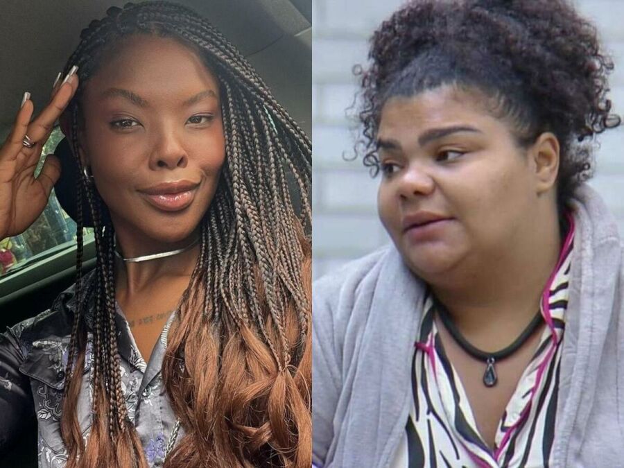 Imagem Suelen_E_Flora